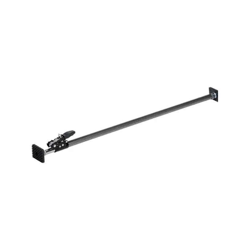 Vestil CB-PU-3 Steel Pick-Up Truck Cargo Bar
