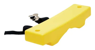 Vestil CB-W-P Plastic Wall-Mounted