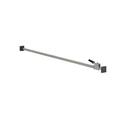 Vestil CL-15 Steel One Piece Cargo Bar