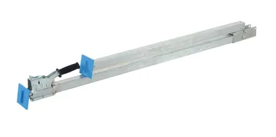 Vestil CL-20 Steel Two Piece Cargo Bar