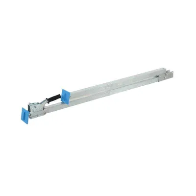 Vestil CL-20 Steel Two Piece Cargo Bar