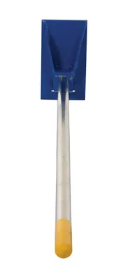 Vestil CR-108-2 Steel Carriage Mount Class 3
