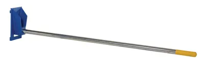 Vestil CR-108-2 Steel Carriage Mount Class