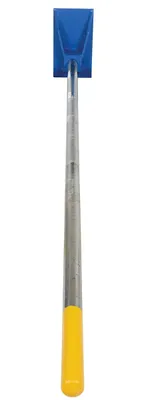 Vestil CR-120-2 Steel Carriage Mount Class 3
