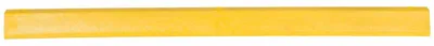 Vestil CS-S72-Y Recycled Plastic Car Stop 3