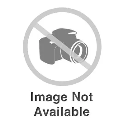 Vestil CST-F34-6X2SI-SWTB1 Polyurethane Swivel With Total Brake Caster