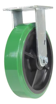 CST-F34-8X2DT-R_A (1)