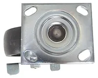 CST-HLD2-5X2GFN-SWB_D (1)