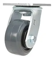 CST-KSM-4X2MR-S_A (1)