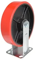 CST-VE-8X2PU-R_D (1)