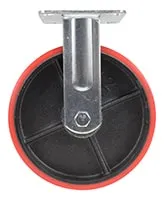 CST-VE-8X2PU-R_C (1)