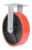 CST-VE-8X2PU-R_B (1)