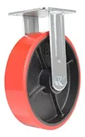 CST-VE-8X2PU-R_A (1)