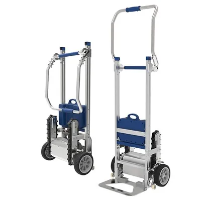 XSTO CT105 Electric Stair Climbing Dolly