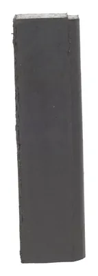 Vestil DBE-10-4 loading dock equipment shown from an alternate angle