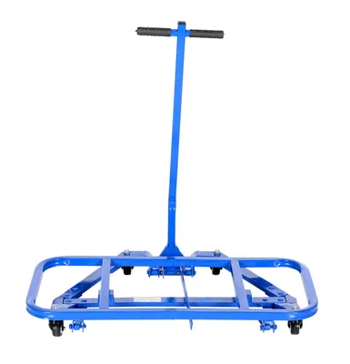 Vestil DESK-M Steel Desk Mover