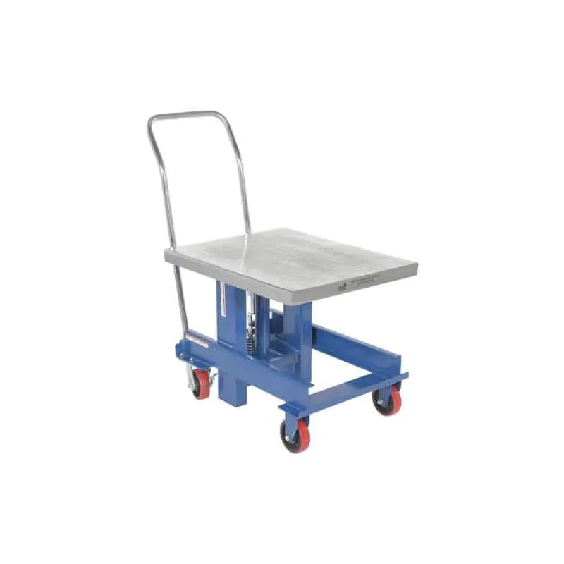 Vestil DIE-2430-36-C lift table