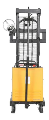 Vestil DRUM-LRT-DC shown from an alternate angle