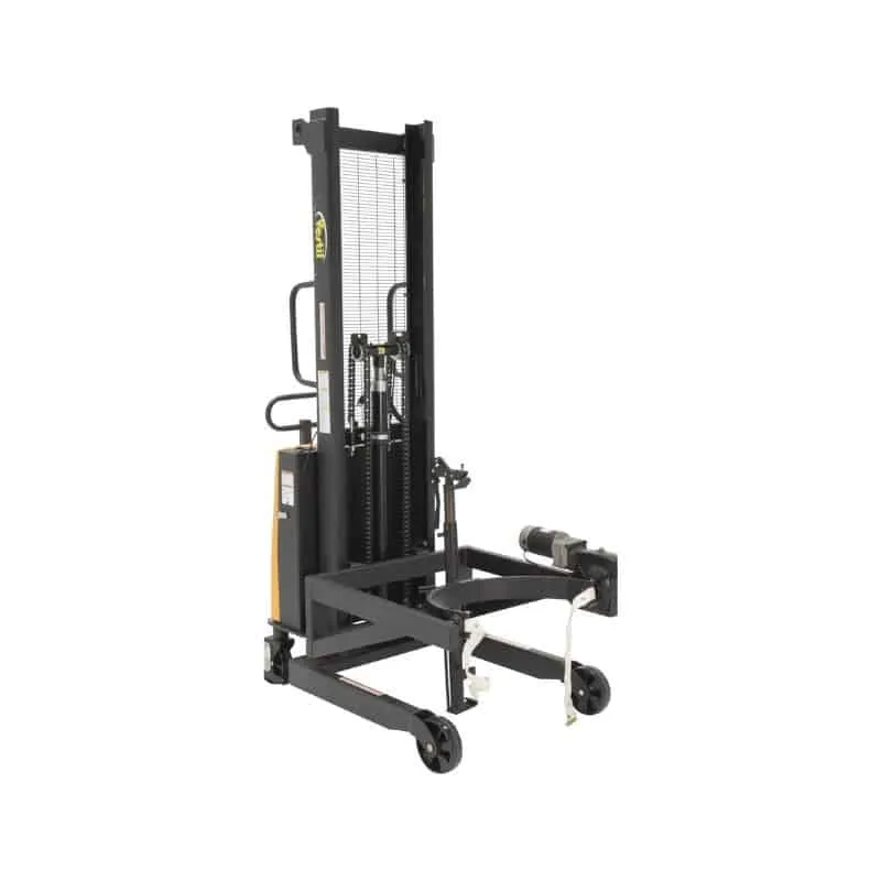 Vestil DRUM-LRT-DC-II