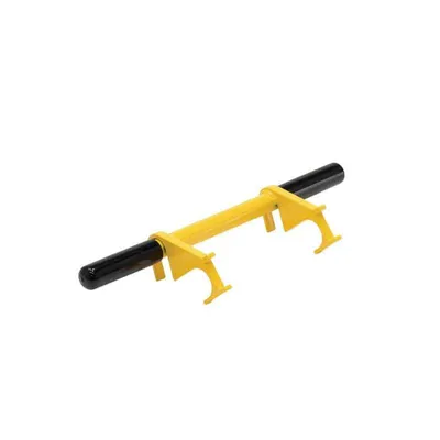 Vestil DRUM-STIK Steel Drum Stik Handle and Bung Wrench