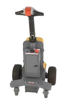Vestil E-TUG-30 Electric Powered Tugger