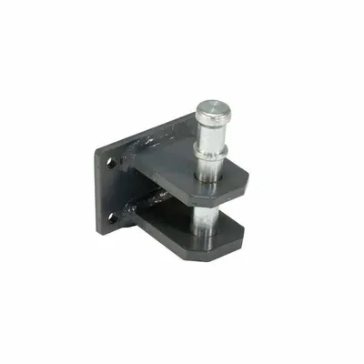 Vestil E-TUG-PINH Tugger Hitch Additional