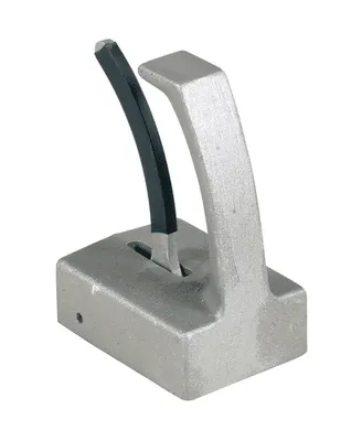 Vestil EASY-50 Aluminum Magnetic Easy Lift