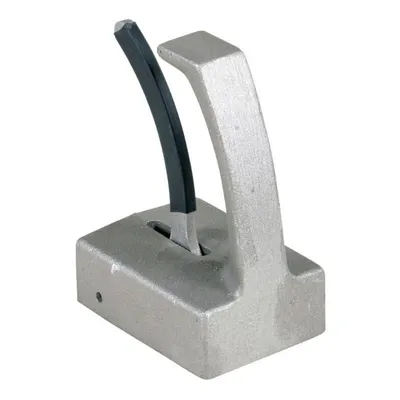 Vestil EASY-50 Aluminum Magnetic Easy Lift