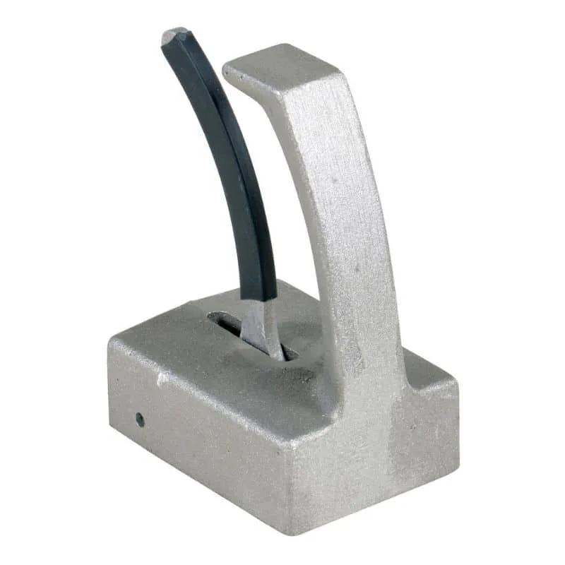 Vestil EASY-50 Aluminum Magnetic Easy Lift