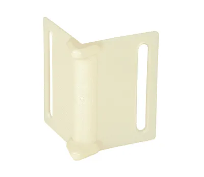 Vestil EDGE-N1 Nylon Guards