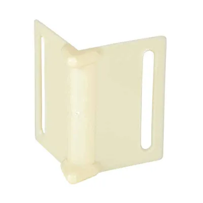Vestil EDGE-N1 Nylon Guards