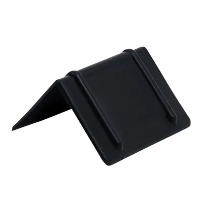 Vestil EDGE-P2 Plastic Edge Guards