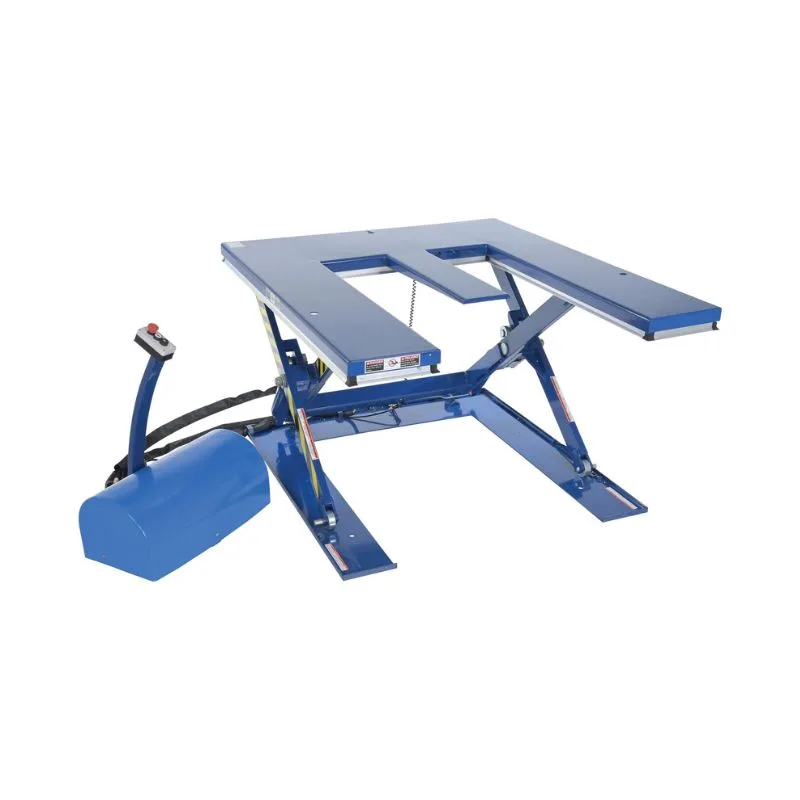 Vestil EHE-3 lift table