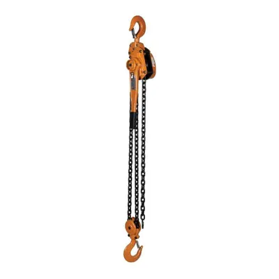 Vestil ELH-120-5 Economy Lever Hoist