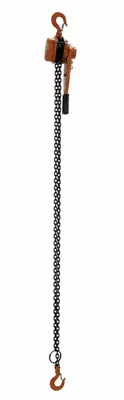 Vestil ELH-20-10 Economy Lever Hoist
