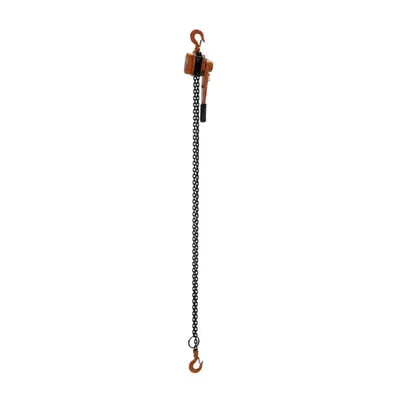 Vestil ELH-20-10 Economy Lever Hoist