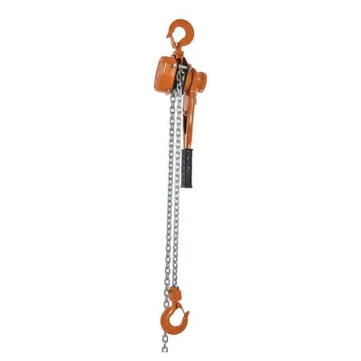 Vestil ELH-30-20 Economy Lever Hoist