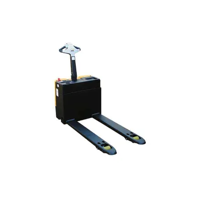 Vestil EPT-2047-30 Electric Pallet Truck