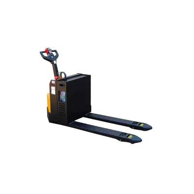 Vestil EPT-2048-45-RP Pallet Truck