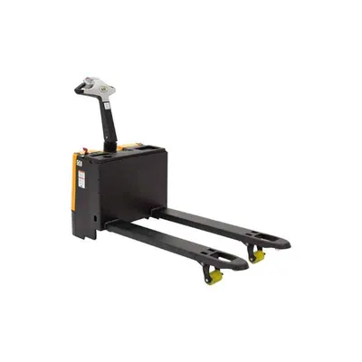 Vestil EPT-2547-30 Electric Pallet Truck