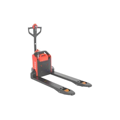 Vestil EPT-2745-33 Pallet Truck