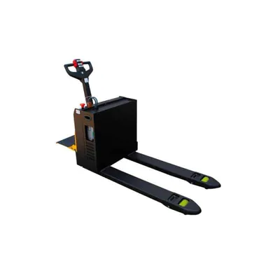 Vestil EPT-2748-45-RP Pallet Truck