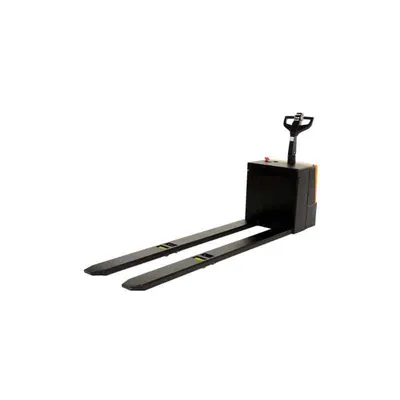 Vestil EPT-2796-45-AGM Electric Pallet Truck