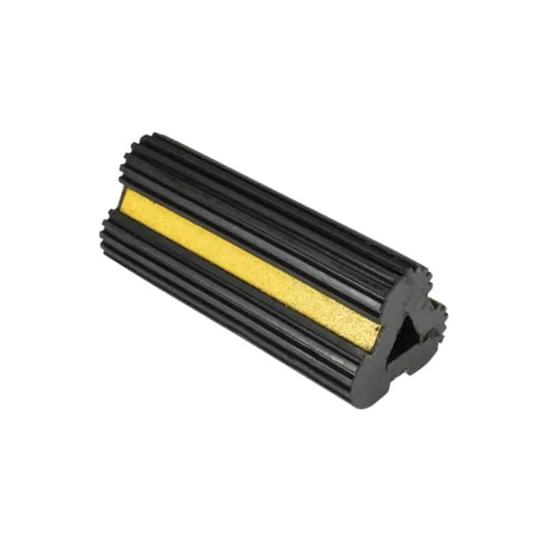Vestil EX-4 wheel chock