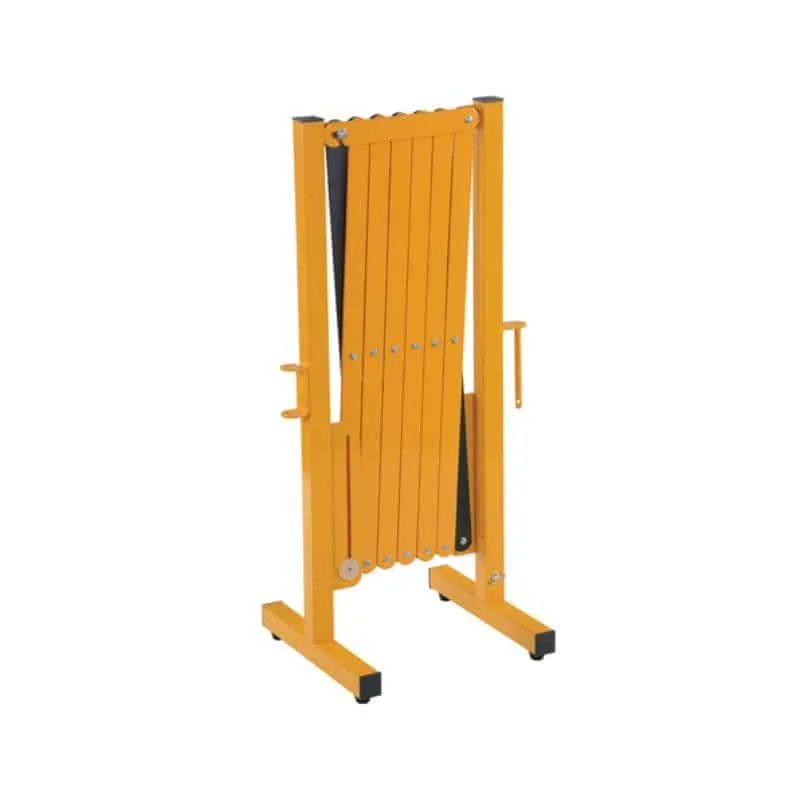 Vestil EXGATE-30