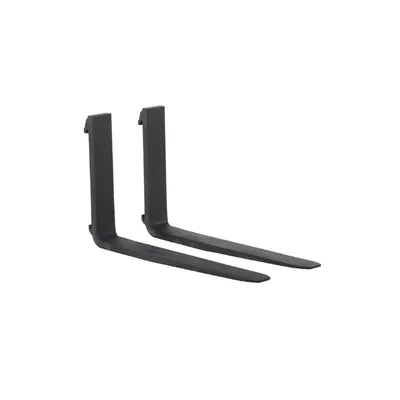 Vestil F4-1.50-48 Forged Steel Forks