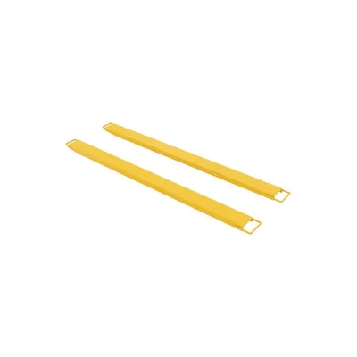 Vestil FE-HS-6-96 Steel High Strength Fork Extensions