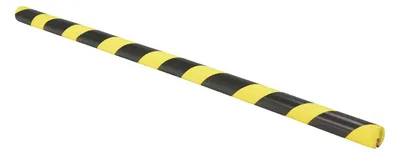 Vestil FEG-A protection shown from an alternate angle