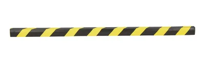 Vestil FEG-C protection shown from an alternate angle