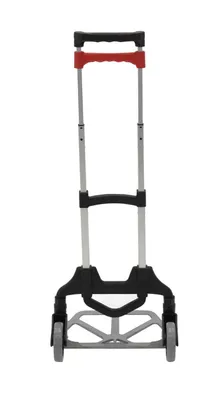 Vestil FHC-150 hand truck shown from an alternate angle